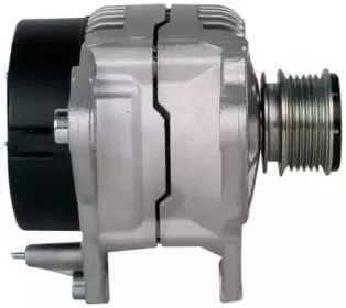 powermax-9212384